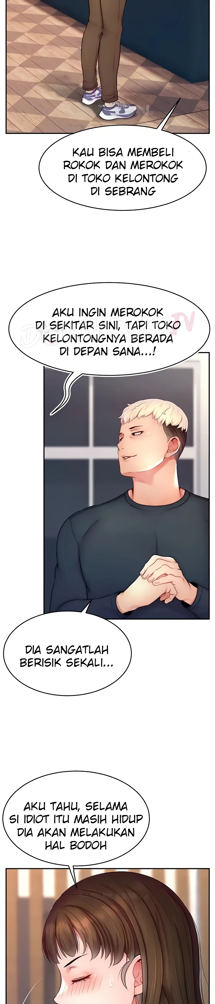 image-komik-hack-and-become-friends-chapter-19-9/36