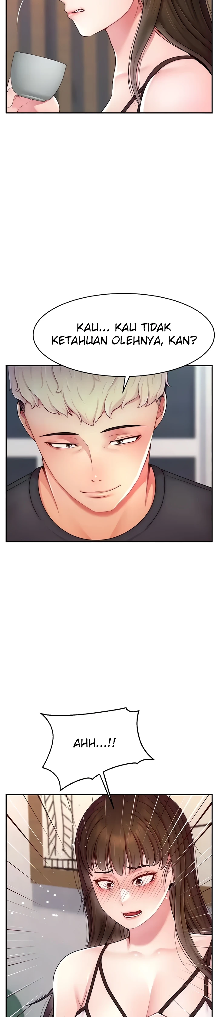 image-komik-hack-and-become-friends-chapter-19-10/36