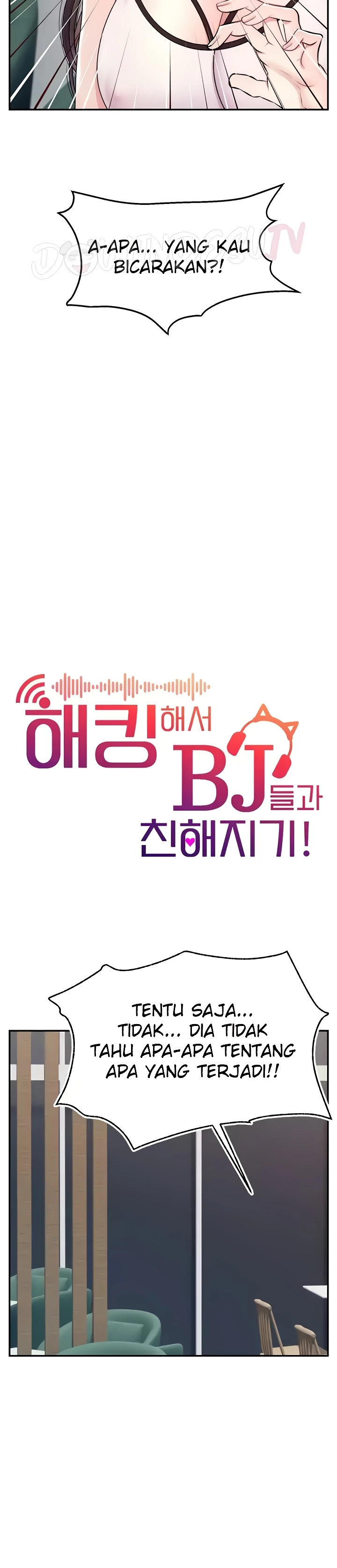 image-komik-hack-and-become-friends-chapter-19-11/36