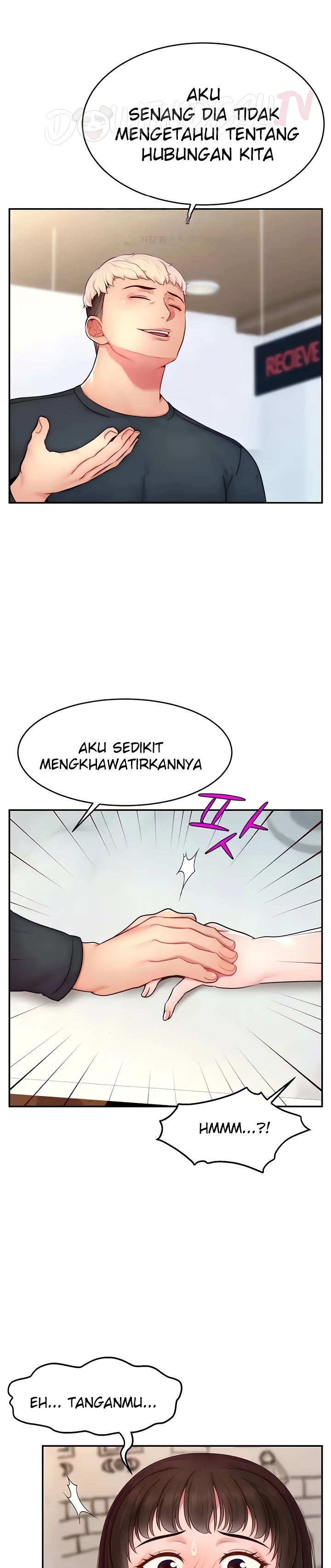 image-komik-hack-and-become-friends-chapter-19-12/36