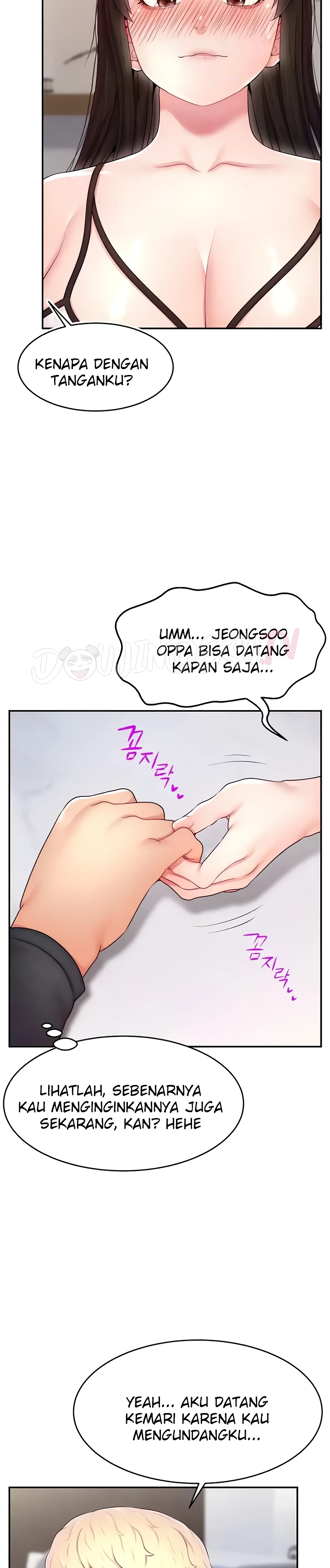 image-komik-hack-and-become-friends-chapter-19-13/36