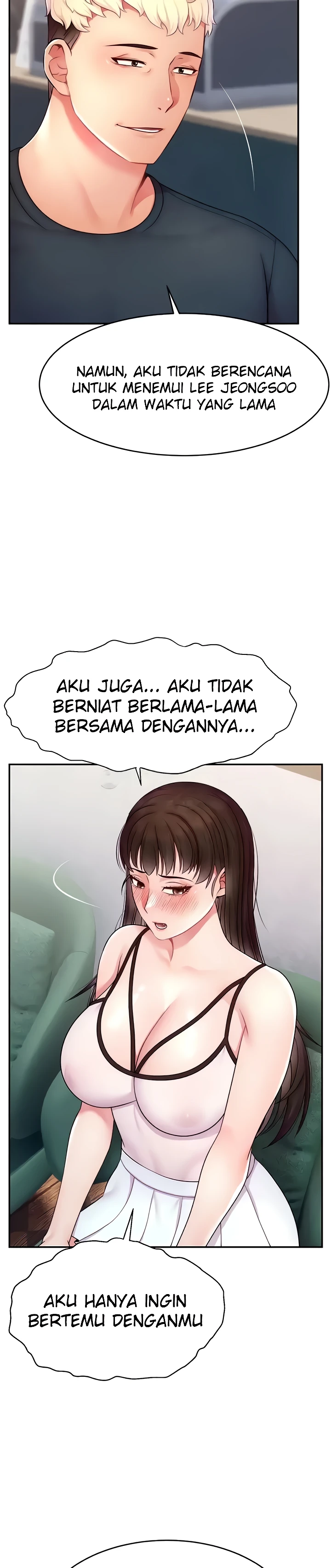 image-komik-hack-and-become-friends-chapter-19-14/36
