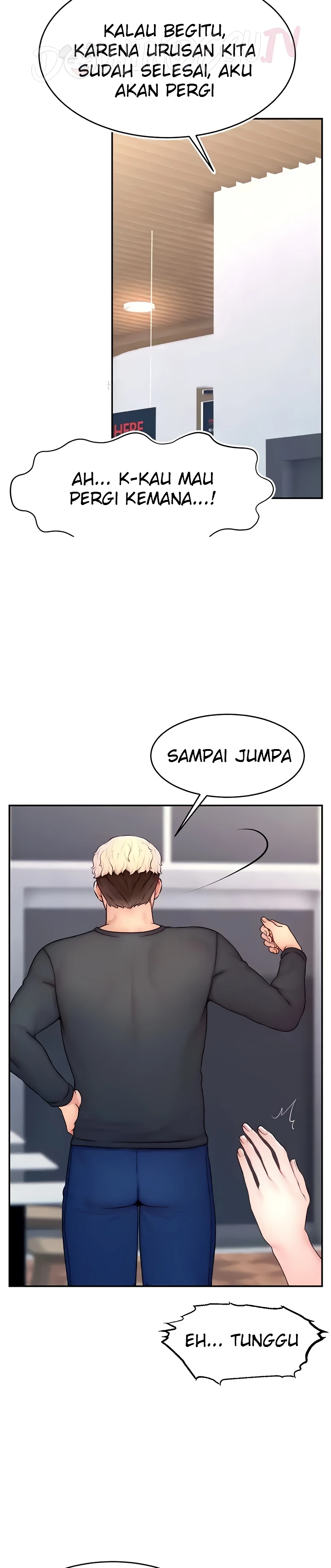 image-komik-hack-and-become-friends-chapter-19-15/36