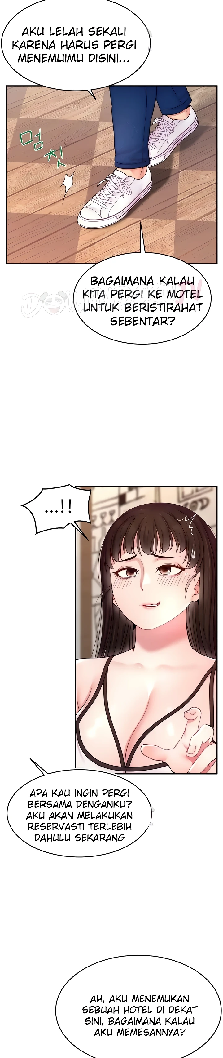 image-komik-hack-and-become-friends-chapter-19-16/36