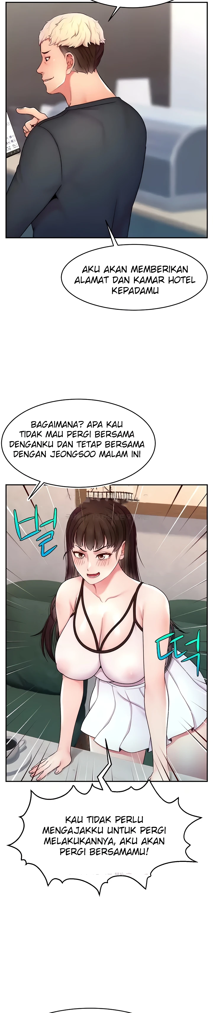 image-komik-hack-and-become-friends-chapter-19-17/36