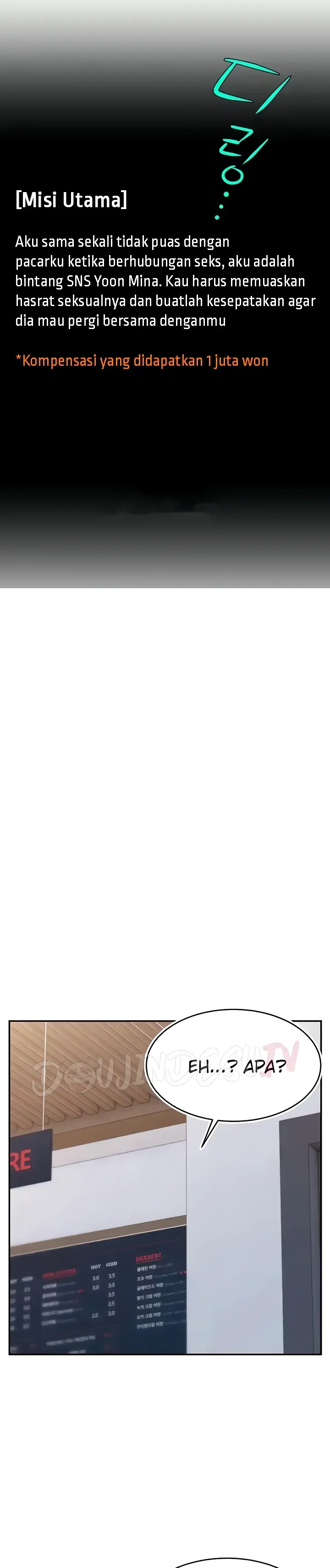 image-komik-hack-and-become-friends-chapter-19-19/36