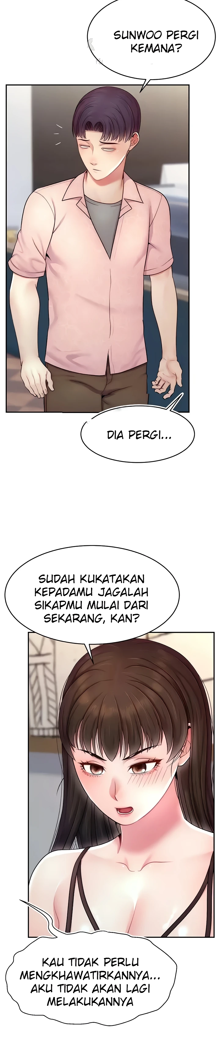 image-komik-hack-and-become-friends-chapter-19-20/36