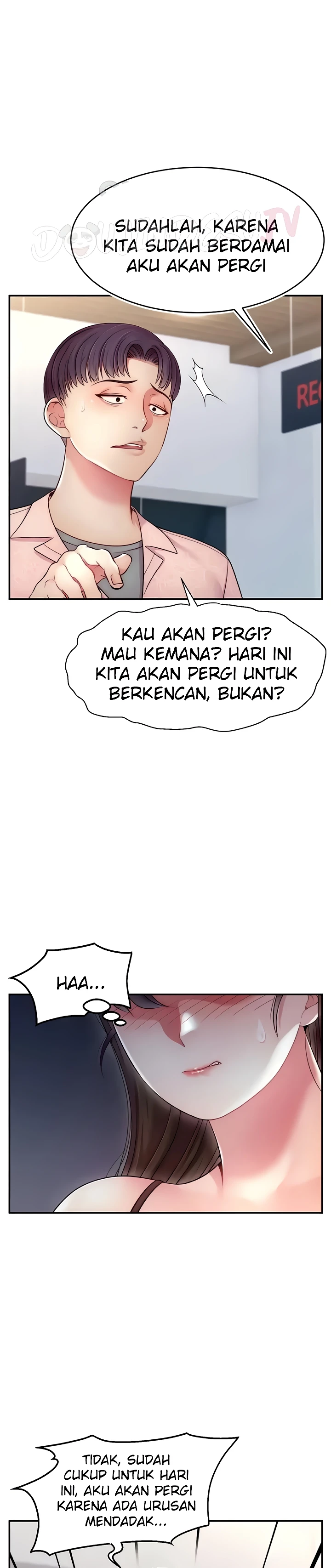 image-komik-hack-and-become-friends-chapter-19-21/36