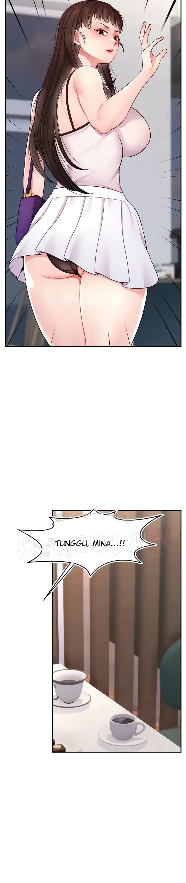 image-komik-hack-and-become-friends-chapter-19-22/36