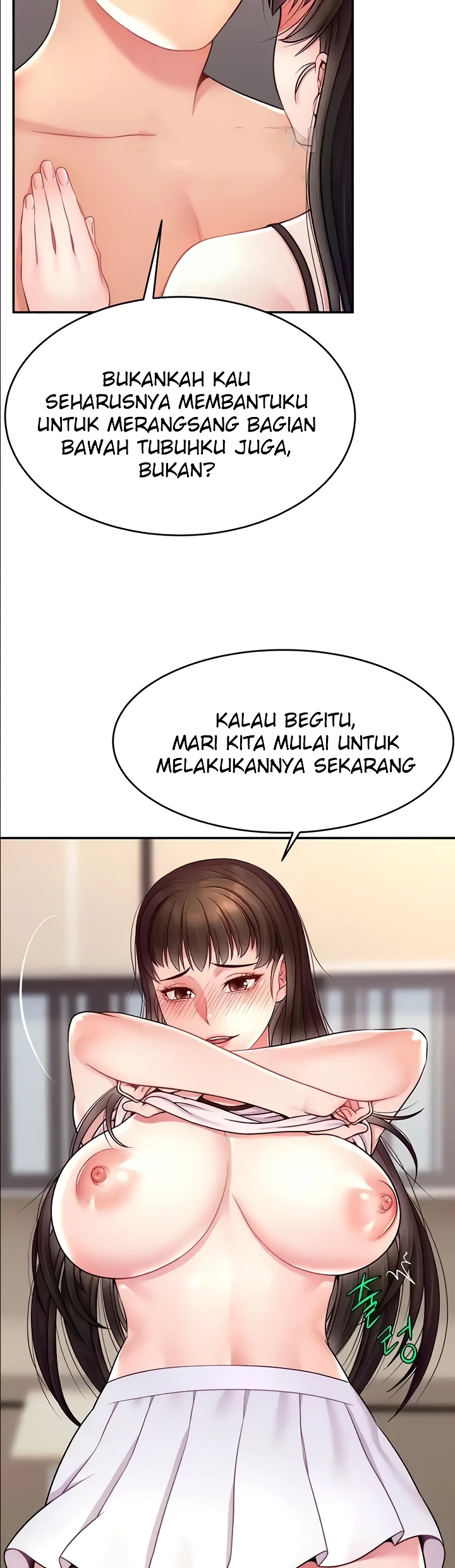 image-komik-hack-and-become-friends-chapter-19-25/36