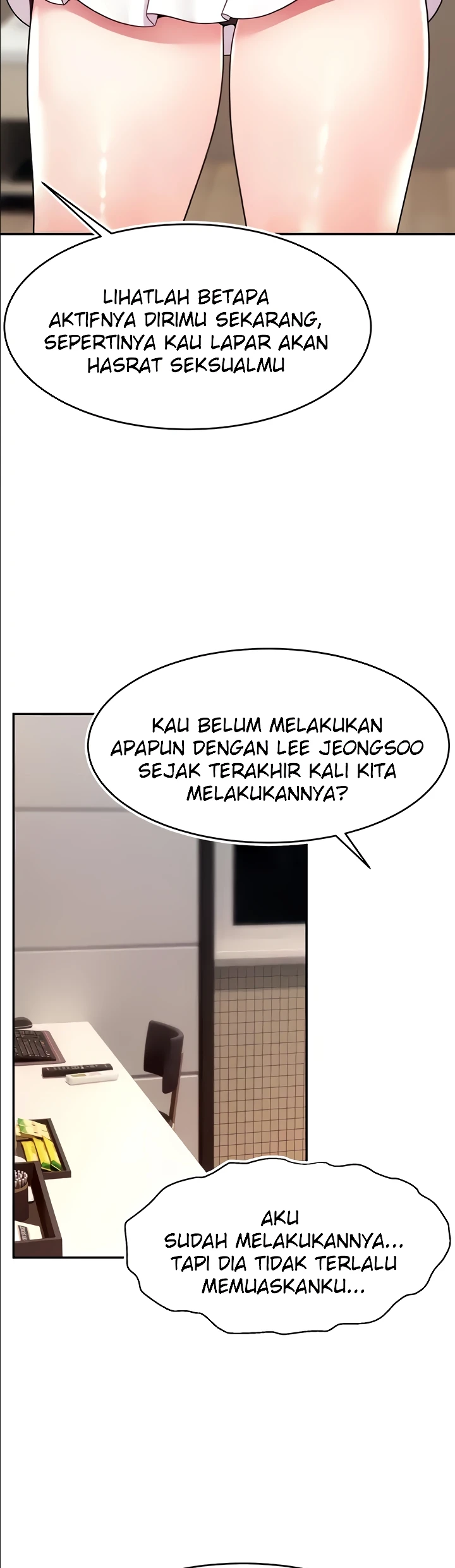 image-komik-hack-and-become-friends-chapter-19-26/36