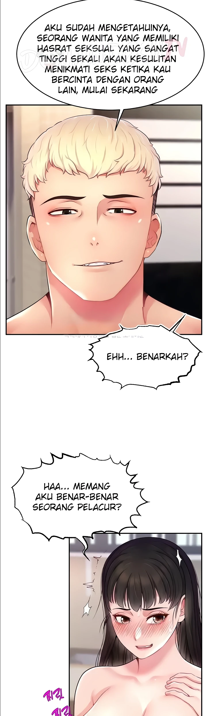 image-komik-hack-and-become-friends-chapter-19-27/36