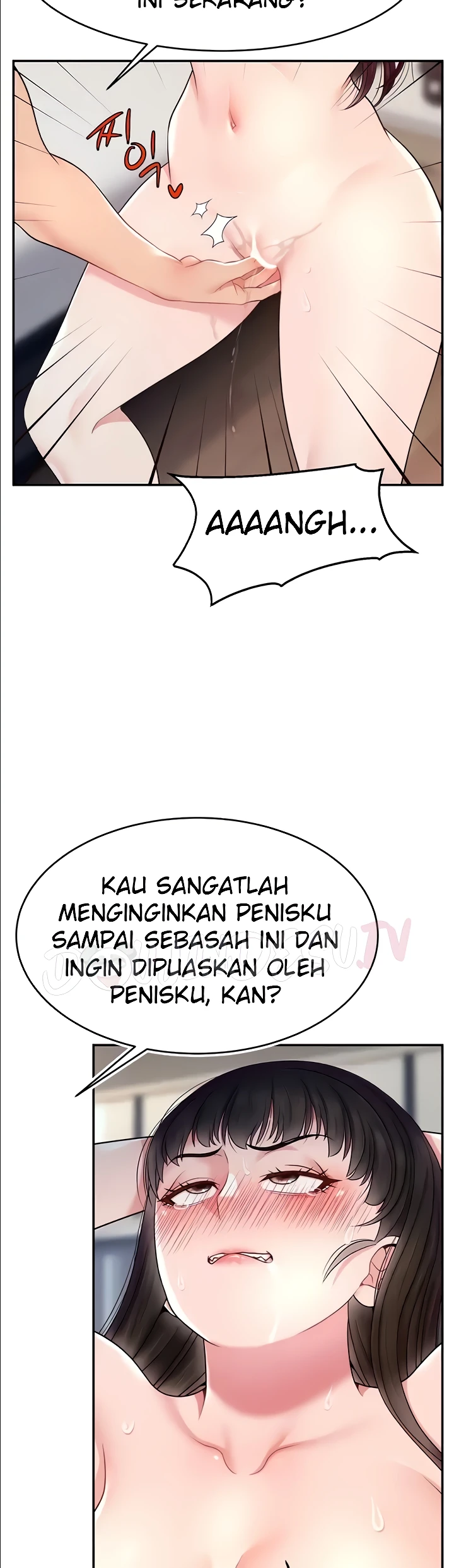 image-komik-hack-and-become-friends-chapter-19-30/36