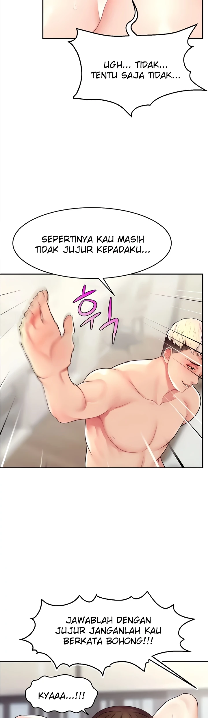 image-komik-hack-and-become-friends-chapter-19-31/36