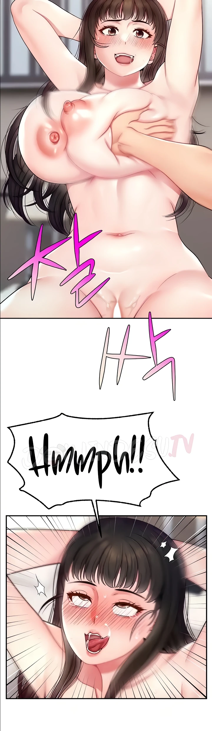 image-komik-hack-and-become-friends-chapter-19-32/36