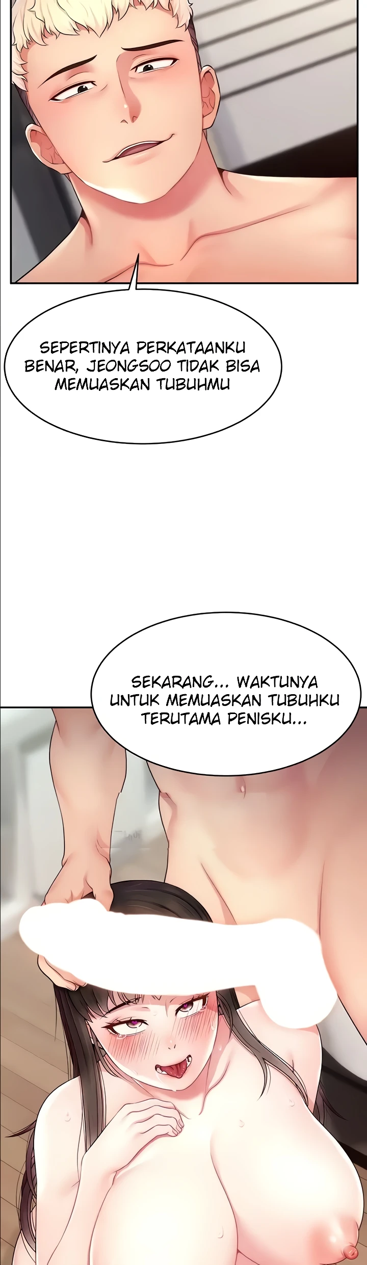 image-komik-hack-and-become-friends-chapter-19-34/36