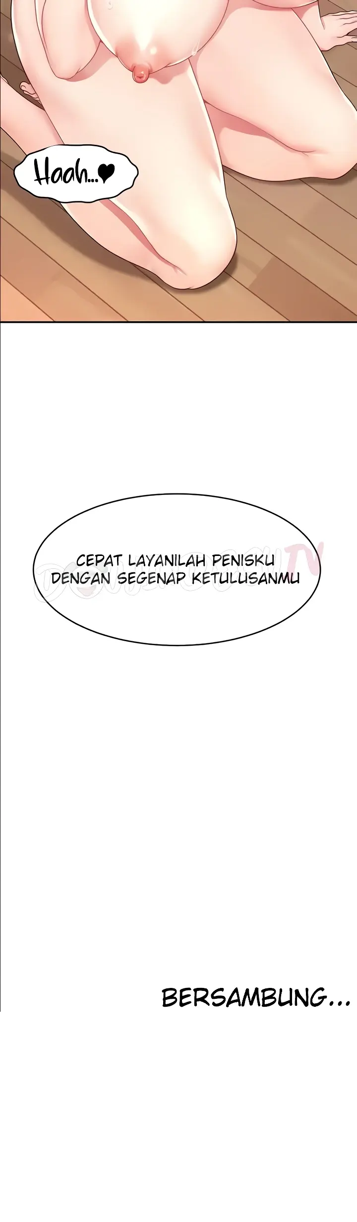 image-komik-hack-and-become-friends-chapter-19-35/36