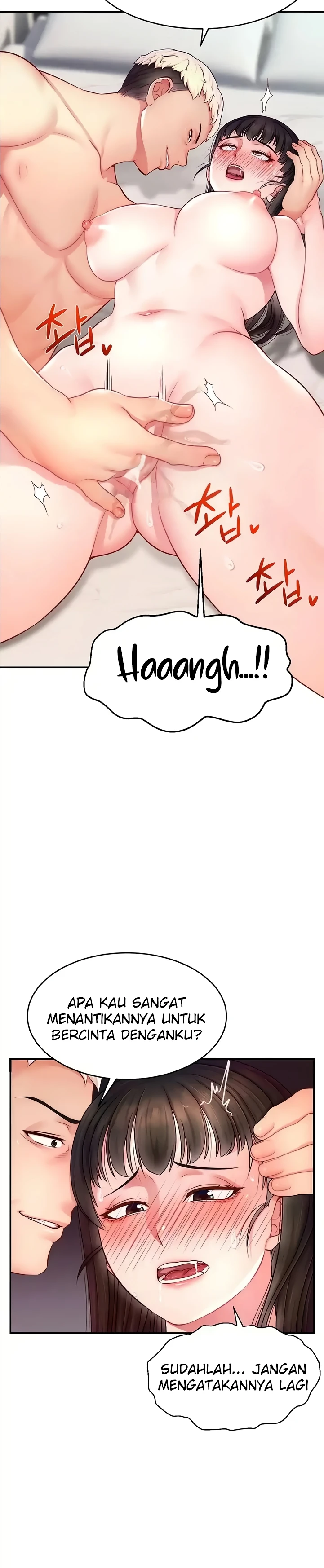 image-komik-hack-and-become-friends-chapter-20-1/32