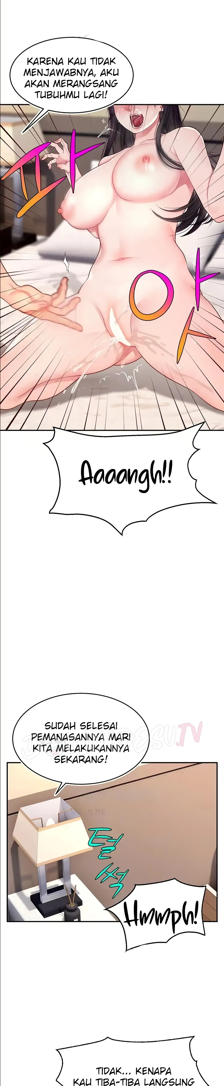 image-komik-hack-and-become-friends-chapter-20-2/32