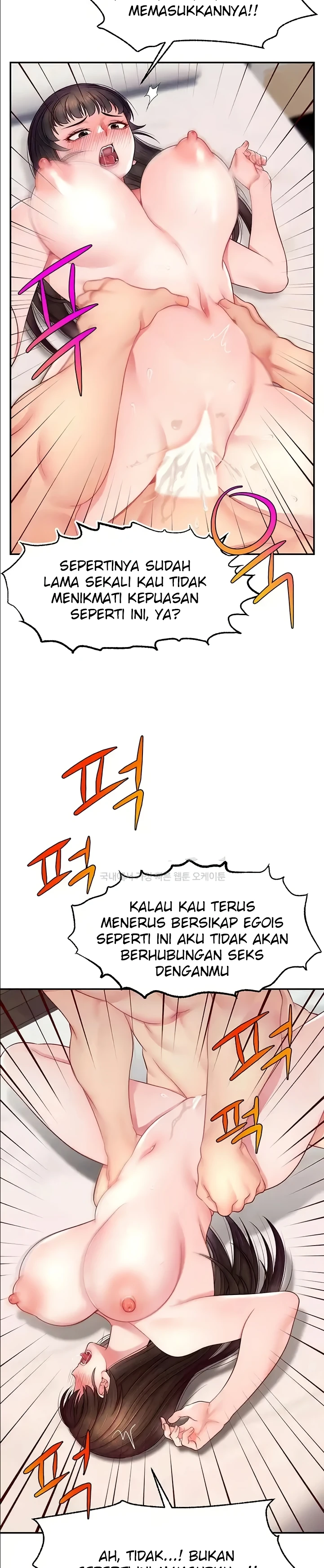 image-komik-hack-and-become-friends-chapter-20-3/32