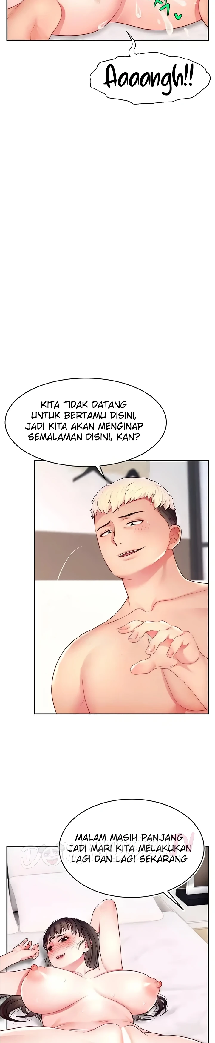 image-komik-hack-and-become-friends-chapter-20-8/32