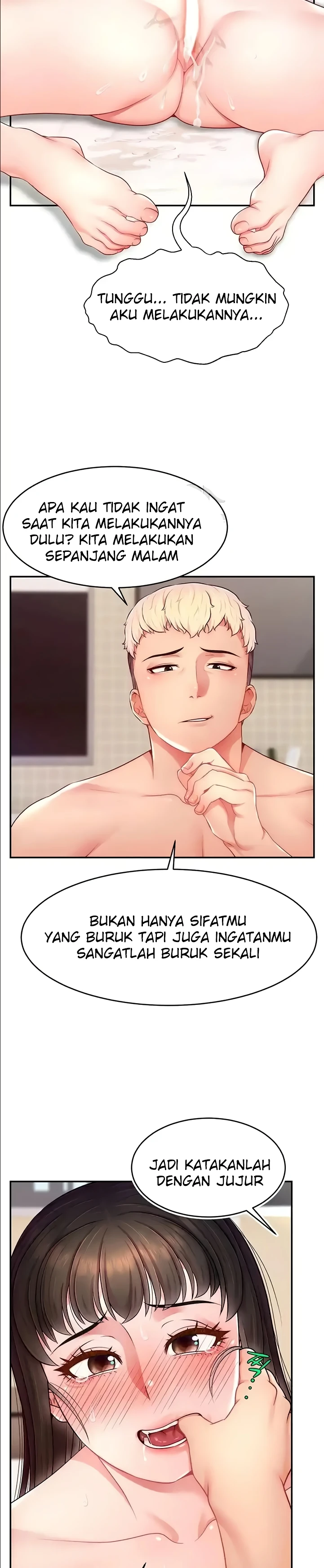 image-komik-hack-and-become-friends-chapter-20-9/32
