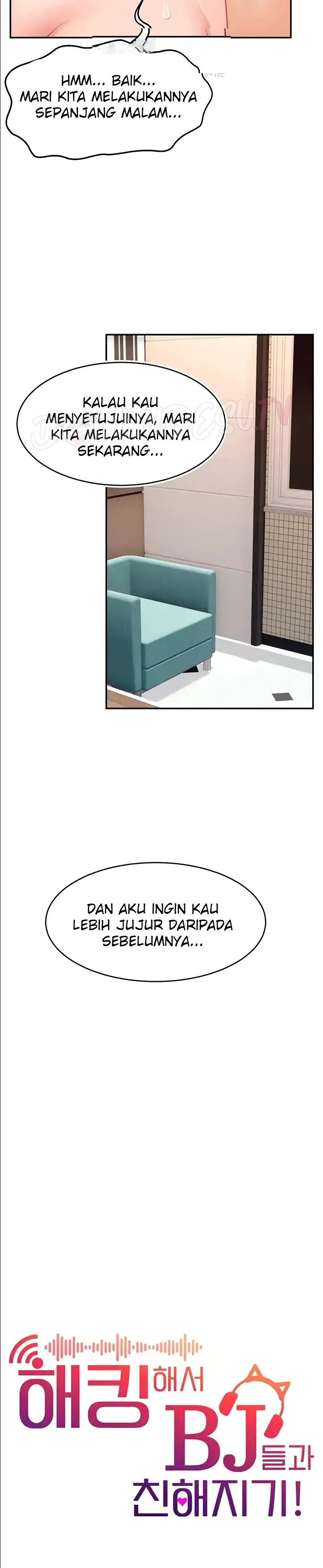 image-komik-hack-and-become-friends-chapter-20-10/32