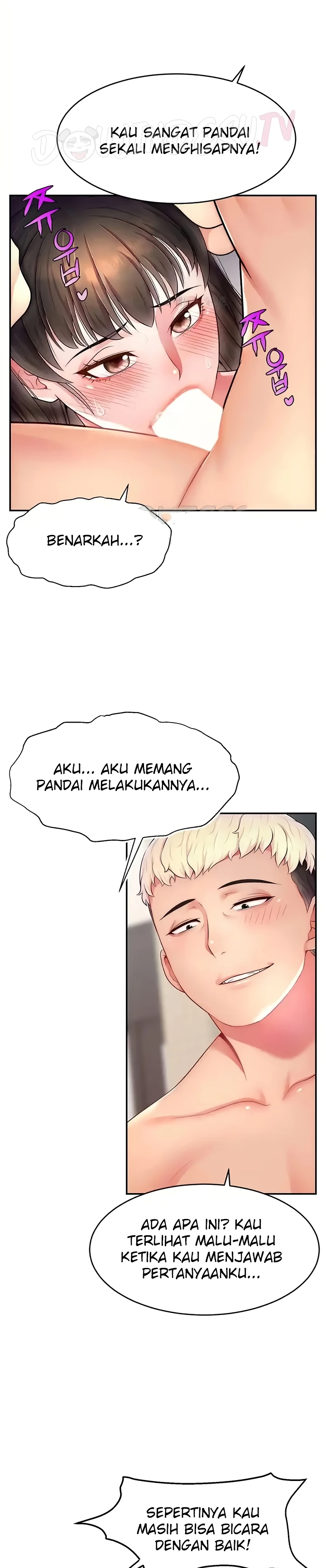 image-komik-hack-and-become-friends-chapter-20-12/32