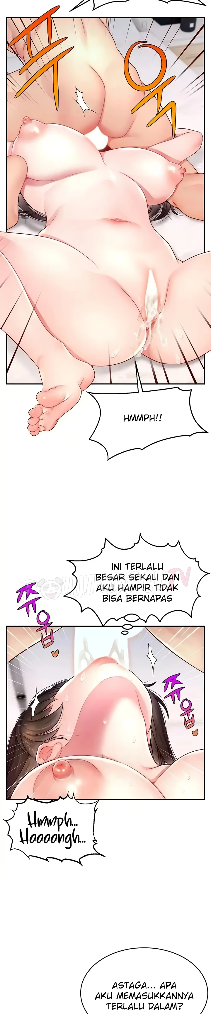 image-komik-hack-and-become-friends-chapter-20-13/32