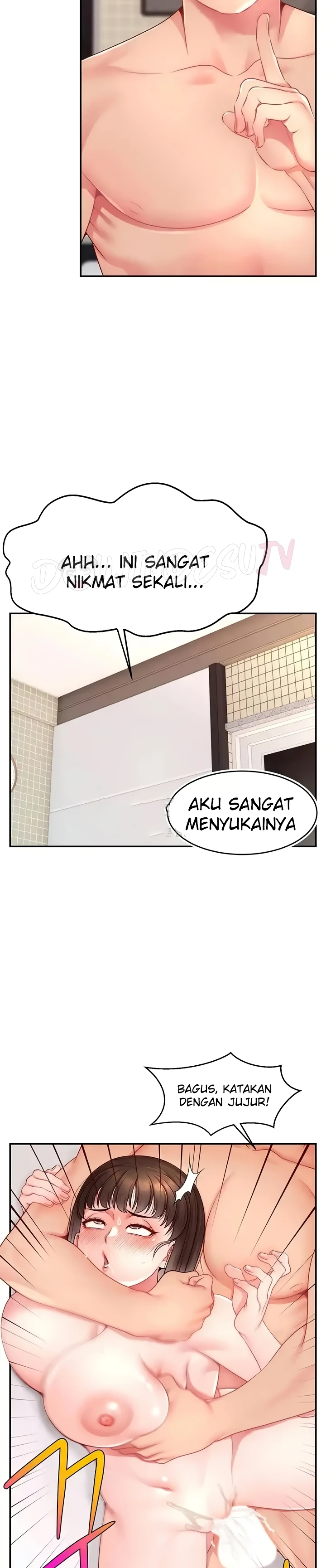 image-komik-hack-and-become-friends-chapter-20-15/32