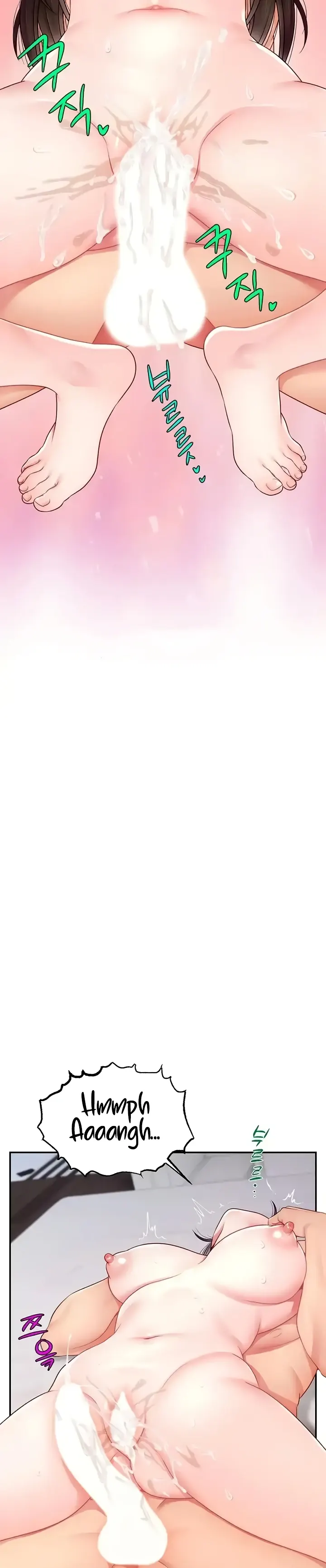 image-komik-hack-and-become-friends-chapter-20-18/32