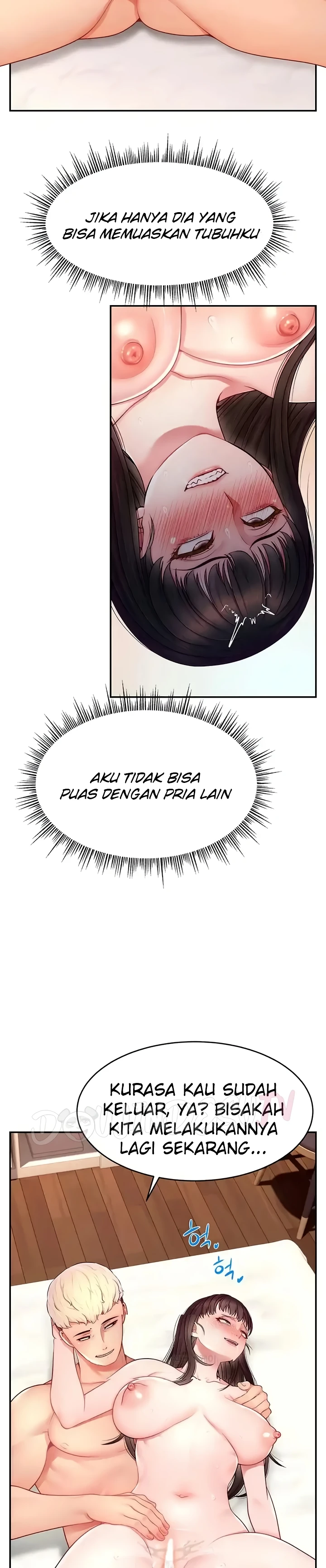 image-komik-hack-and-become-friends-chapter-20-19/32