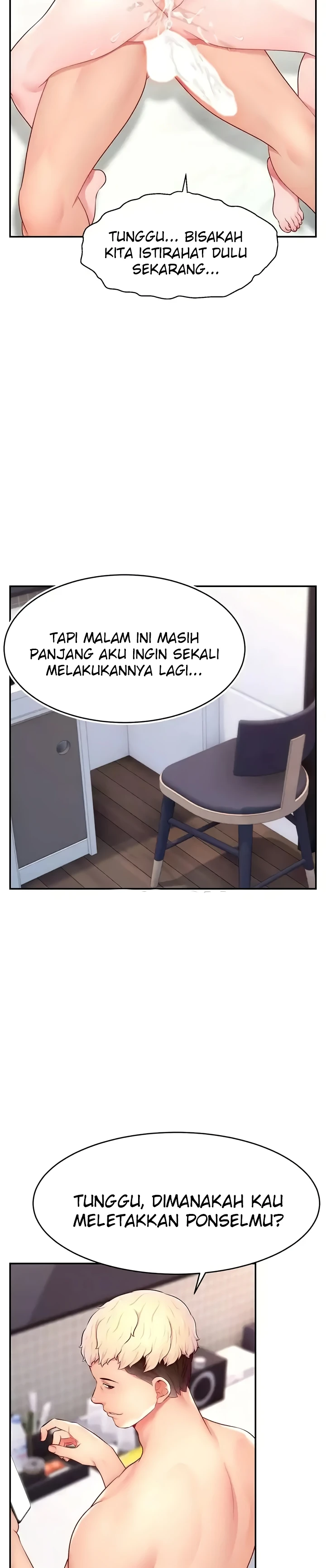 image-komik-hack-and-become-friends-chapter-20-20/32