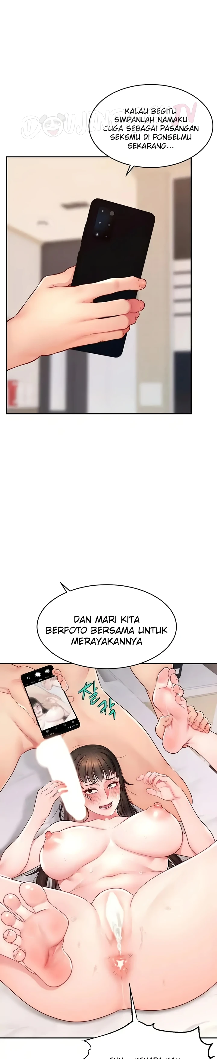 image-komik-hack-and-become-friends-chapter-20-24/32