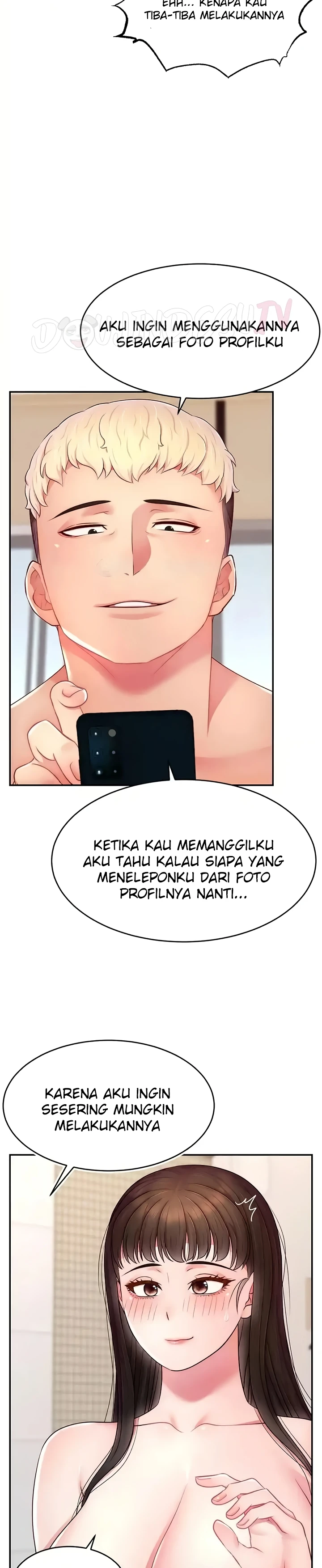 image-komik-hack-and-become-friends-chapter-20-25/32