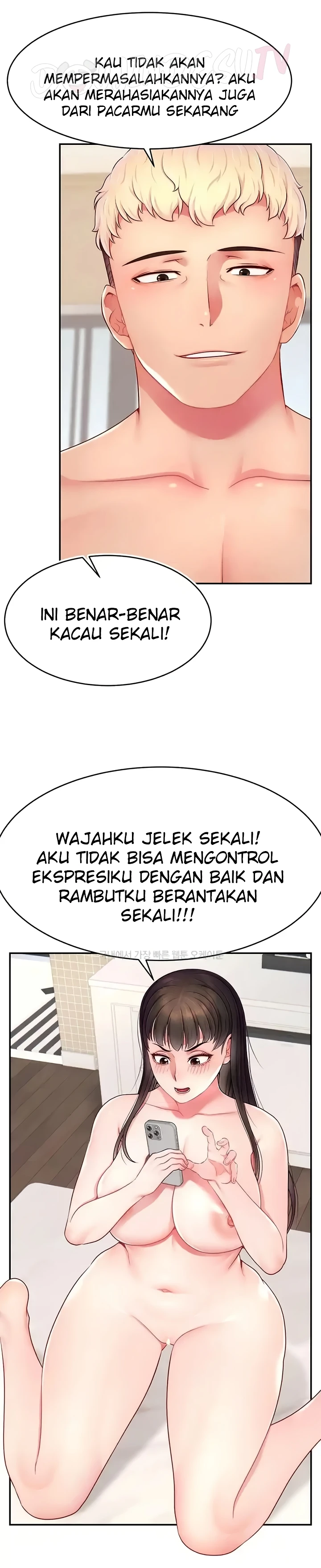 image-komik-hack-and-become-friends-chapter-20-27/32