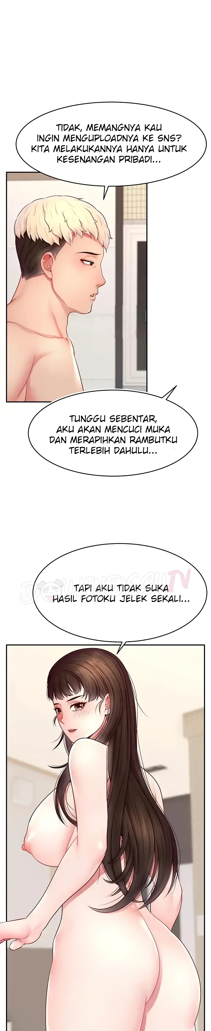 image-komik-hack-and-become-friends-chapter-20-28/32