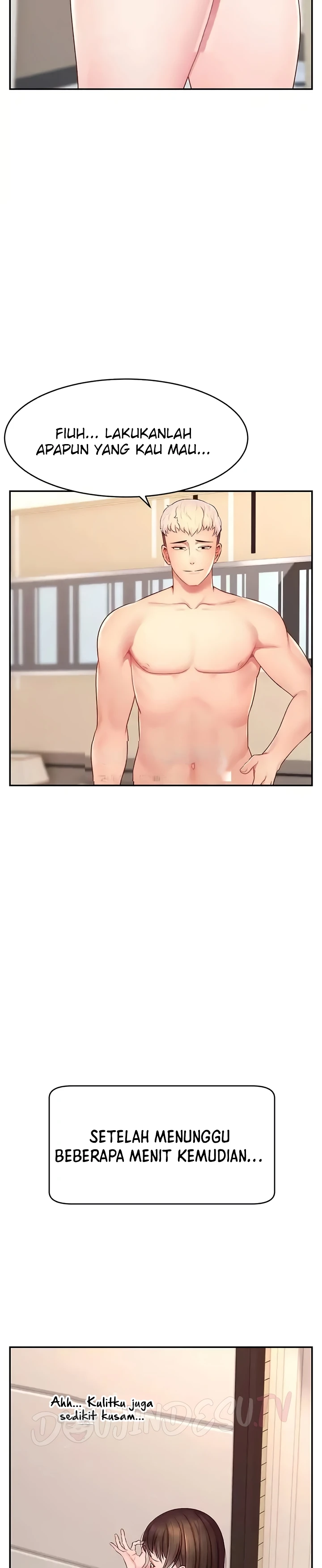 image-komik-hack-and-become-friends-chapter-20-29/32