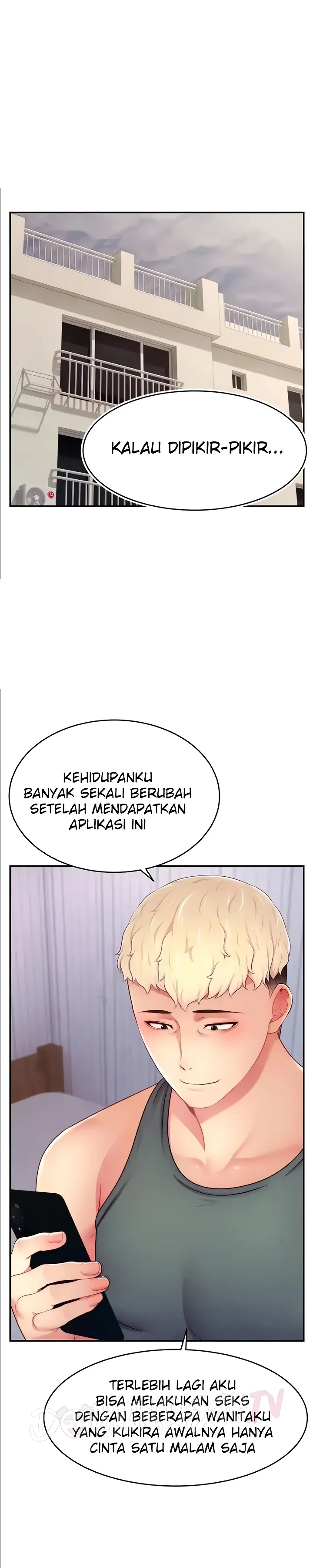 image-komik-hack-and-become-friends-chapter-21-0/34