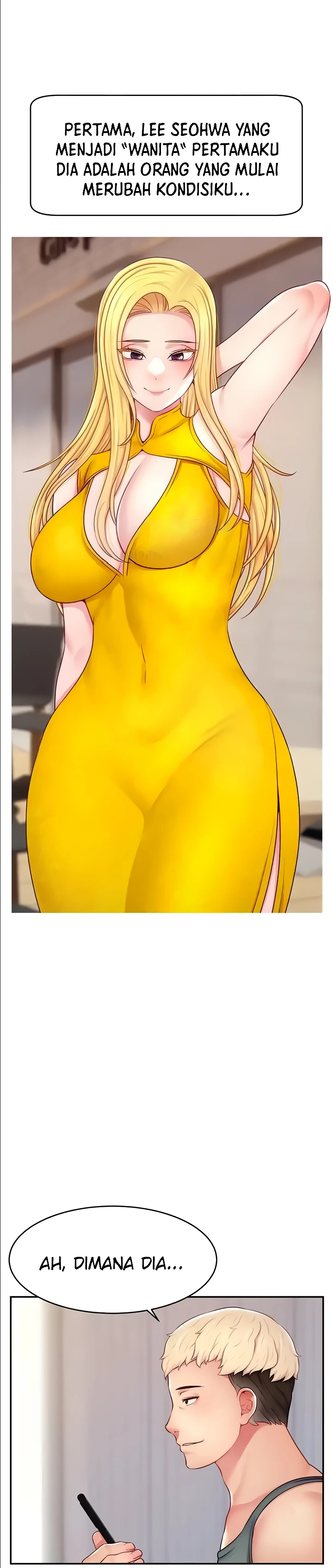 image-komik-hack-and-become-friends-chapter-21-1/34