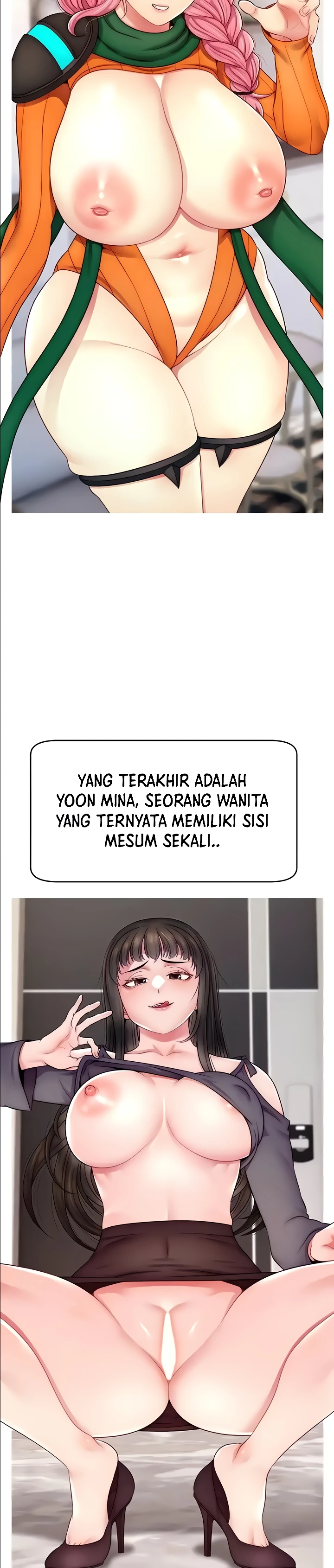 image-komik-hack-and-become-friends-chapter-21-3/34
