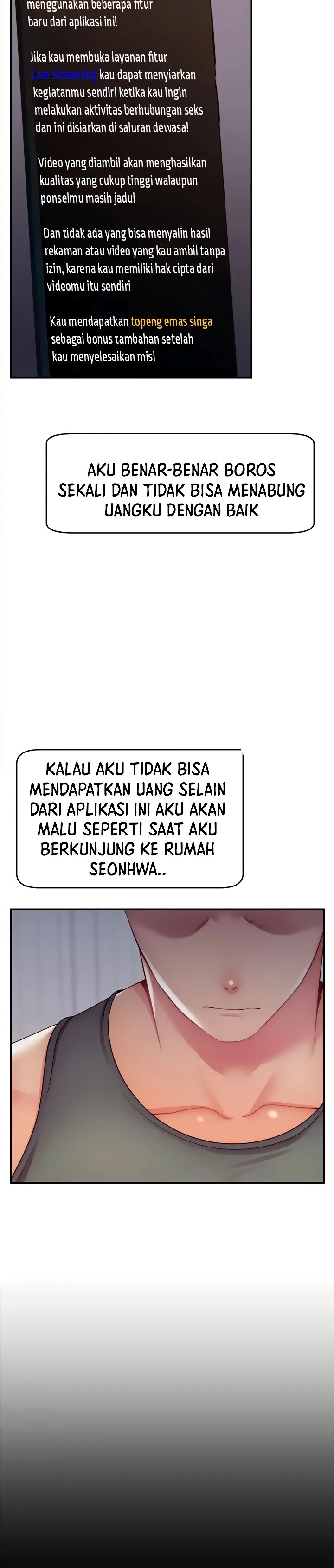 image-komik-hack-and-become-friends-chapter-21-6/34