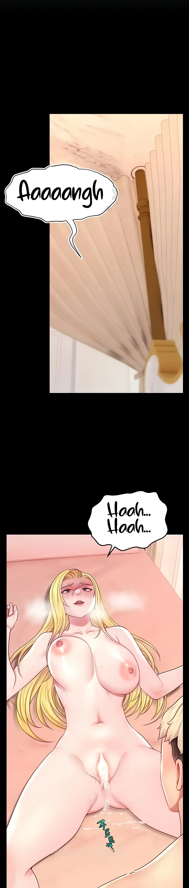 image-komik-hack-and-become-friends-chapter-21-7/34