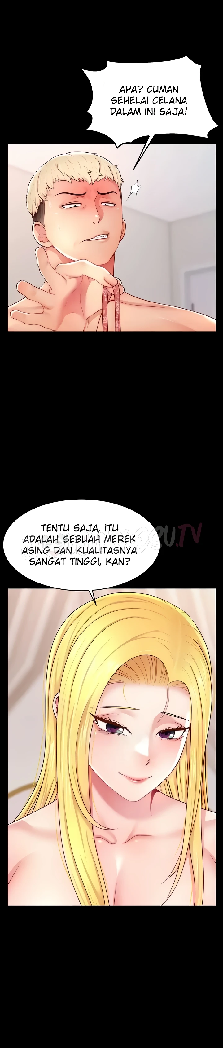 image-komik-hack-and-become-friends-chapter-21-10/34