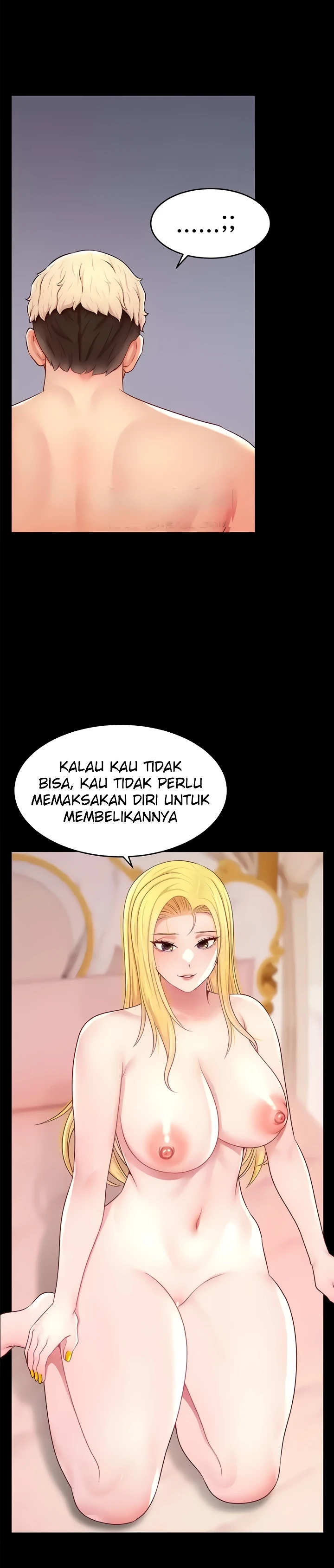 image-komik-hack-and-become-friends-chapter-21-11/34