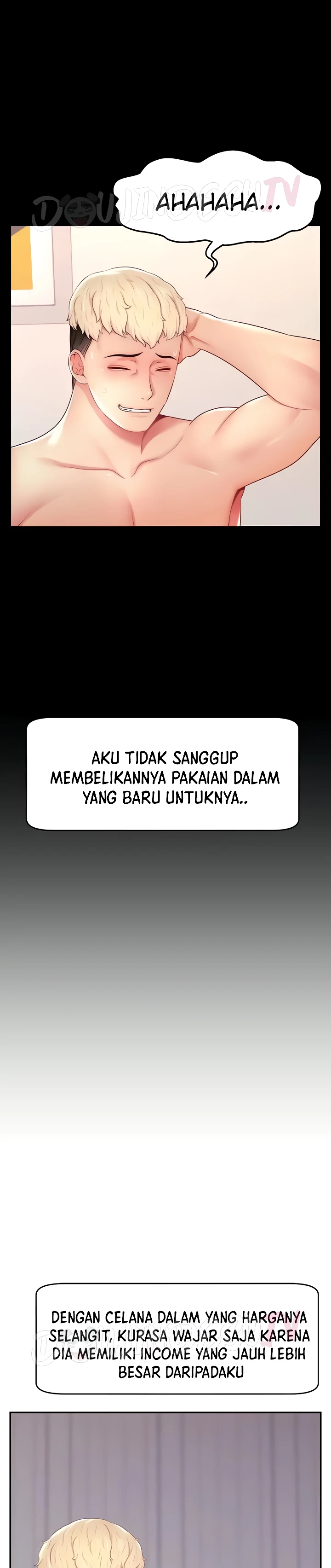 image-komik-hack-and-become-friends-chapter-21-12/34