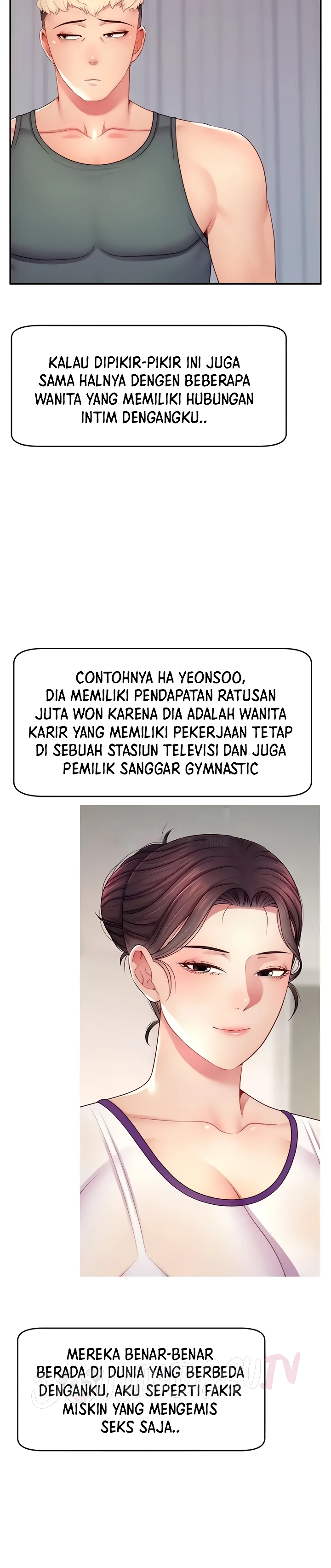 image-komik-hack-and-become-friends-chapter-21-13/34