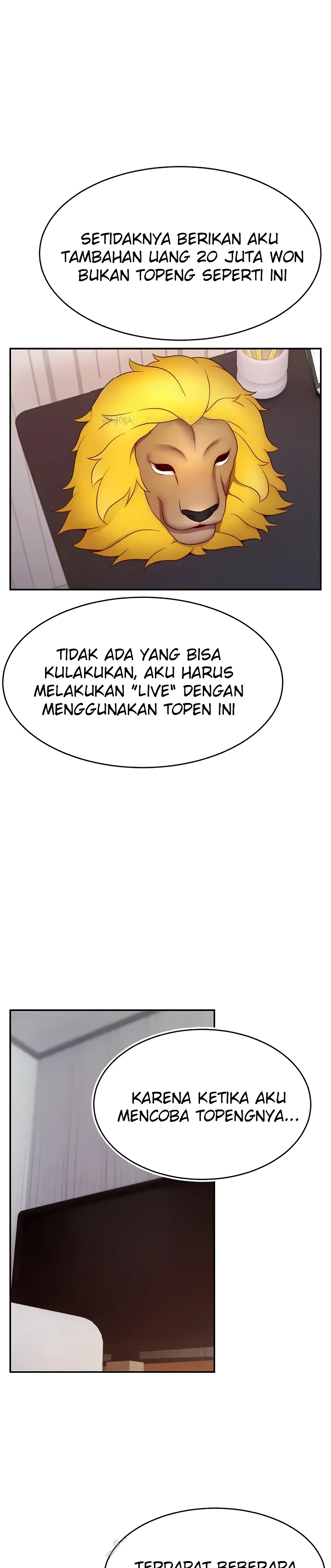 image-komik-hack-and-become-friends-chapter-21-15/34