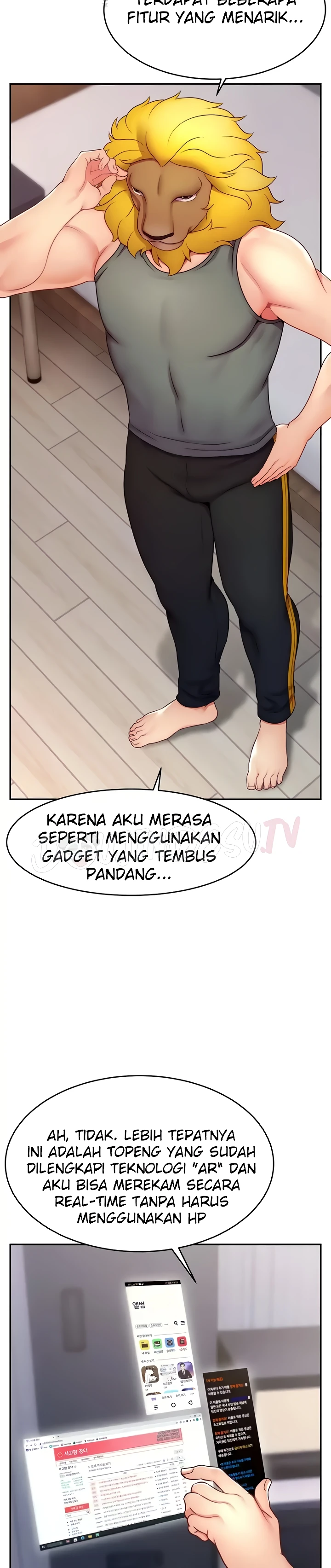 image-komik-hack-and-become-friends-chapter-21-16/34