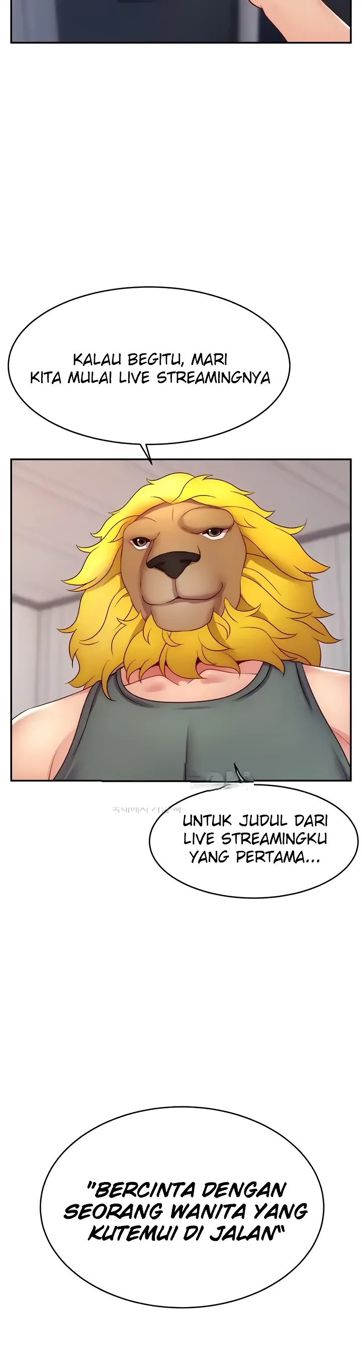 image-komik-hack-and-become-friends-chapter-21-17/34